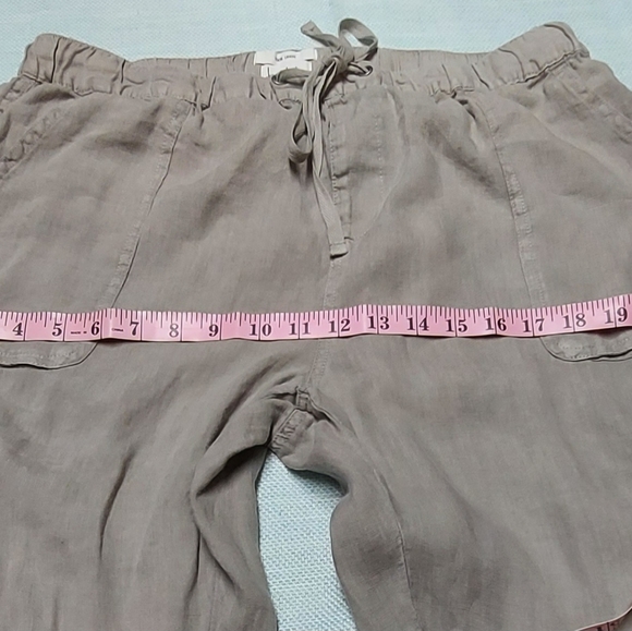 Nicole Miller New York women's joggers - Picture 5 of 8